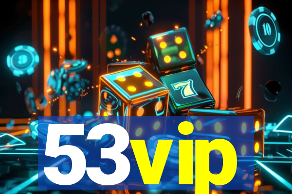 53vip