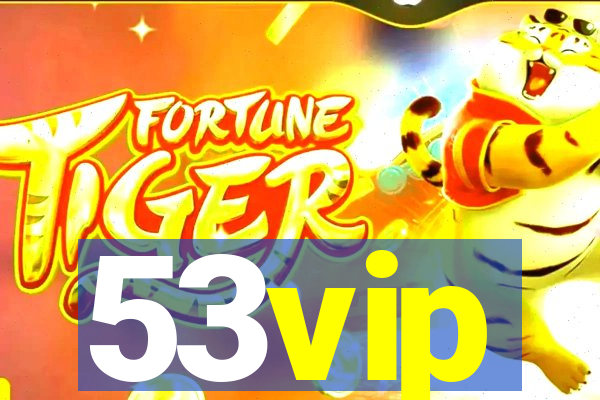 53vip