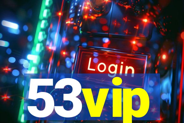 53vip