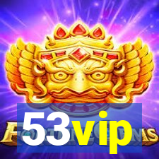 53vip