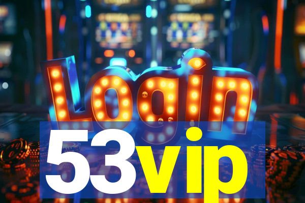 53vip