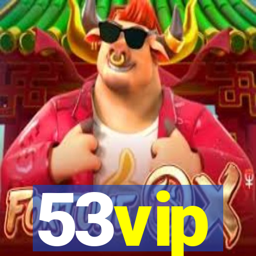 53vip