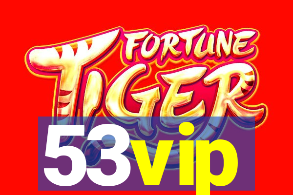 53vip