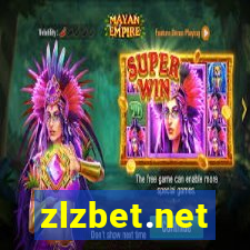 zlzbet.net