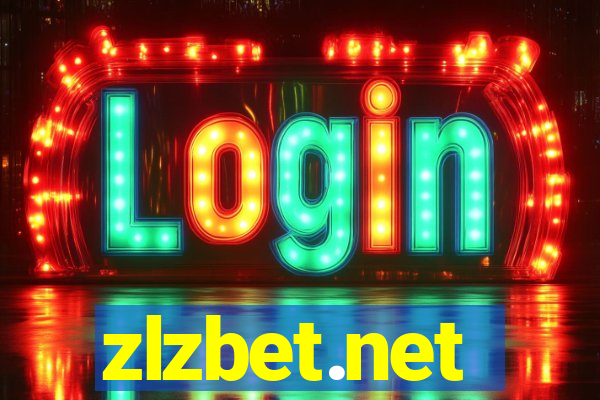 zlzbet.net