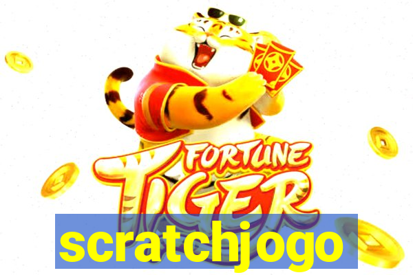 scratchjogo