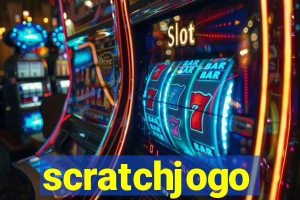 scratchjogo