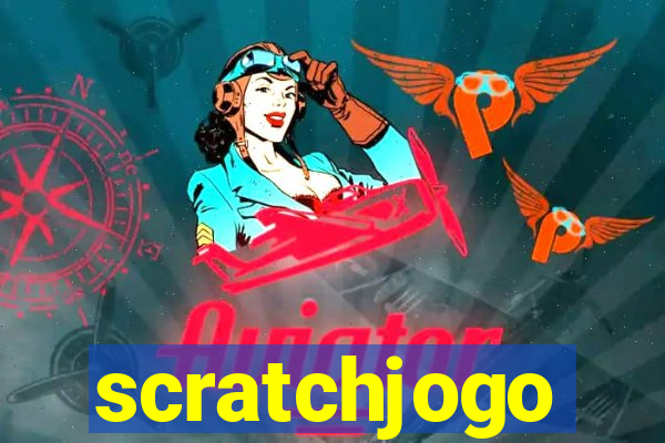 scratchjogo