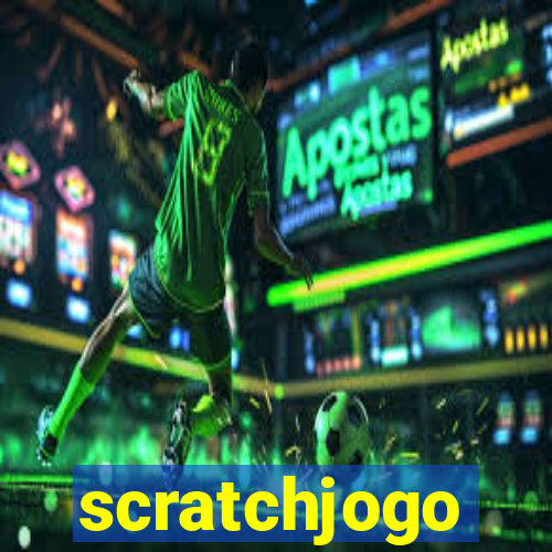 scratchjogo