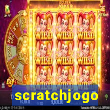 scratchjogo