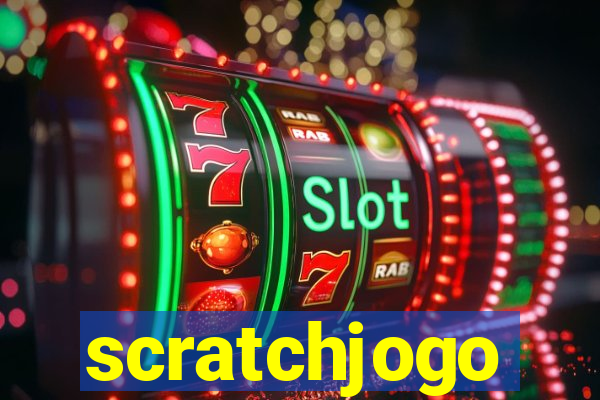 scratchjogo