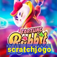 scratchjogo