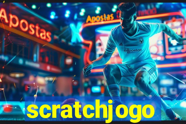 scratchjogo