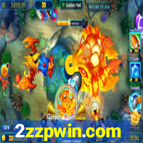 2zzpwin.com