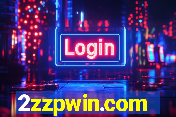 2zzpwin.com