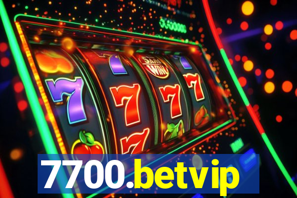 7700.betvip