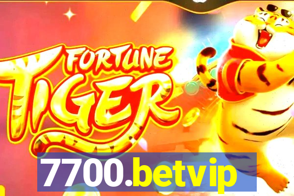 7700.betvip