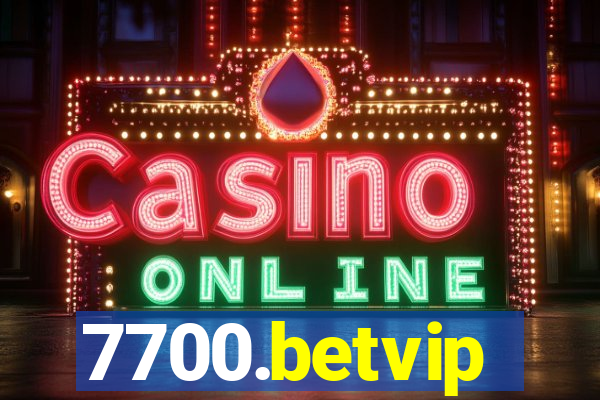 7700.betvip