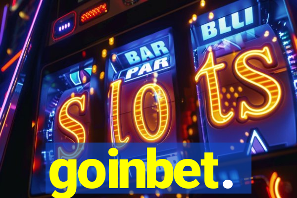 goinbet.