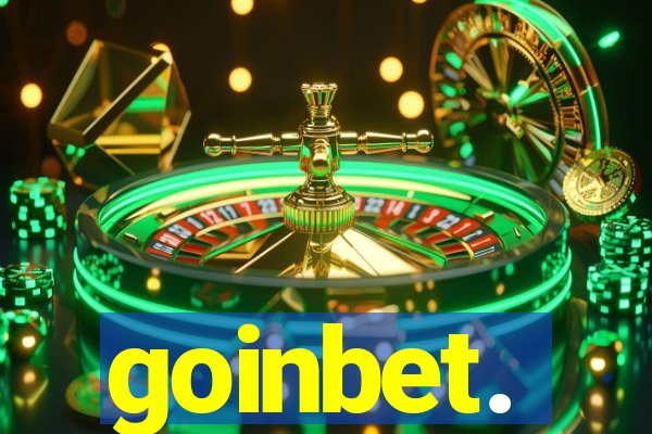 goinbet.