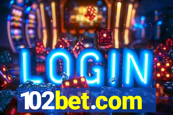 102bet.com