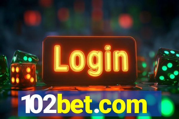 102bet.com