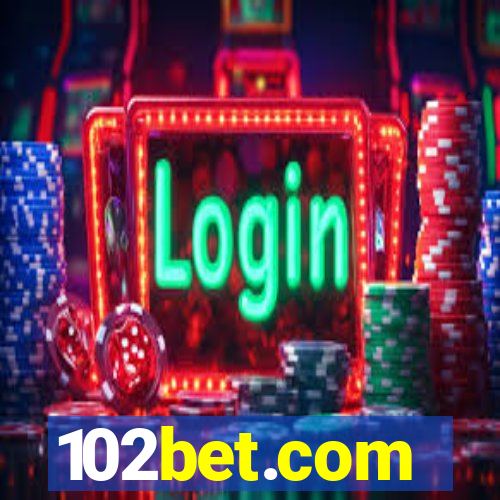 102bet.com