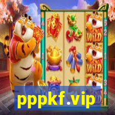 pppkf.vip