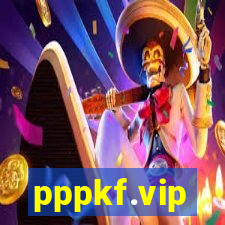 pppkf.vip