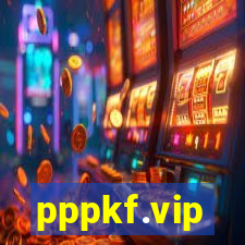 pppkf.vip