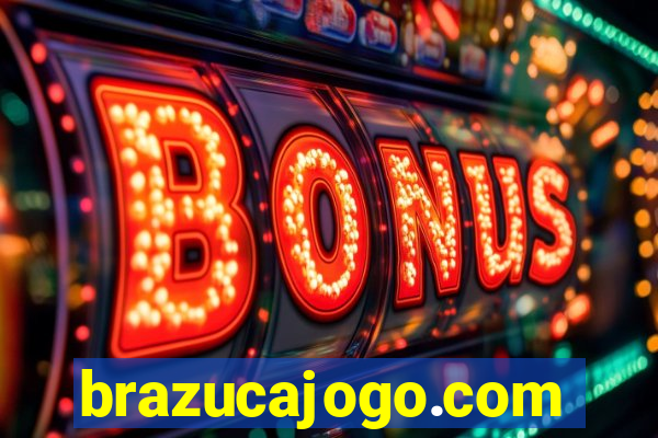 brazucajogo.com