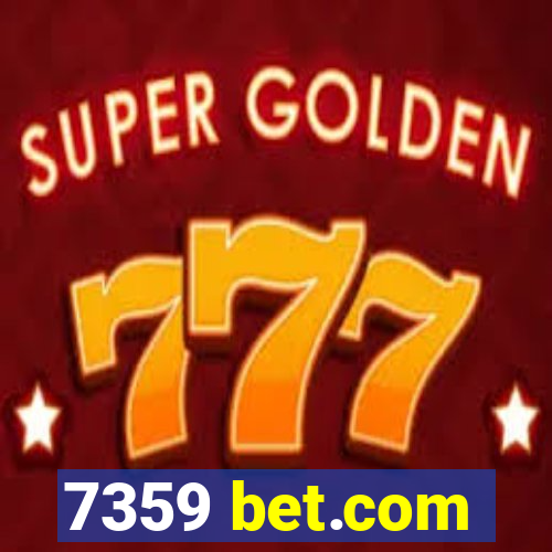 7359 bet.com