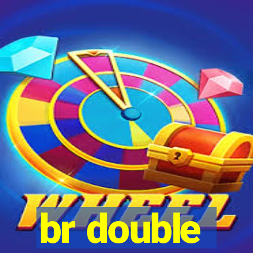 br double