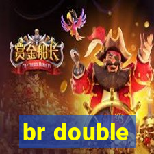 br double