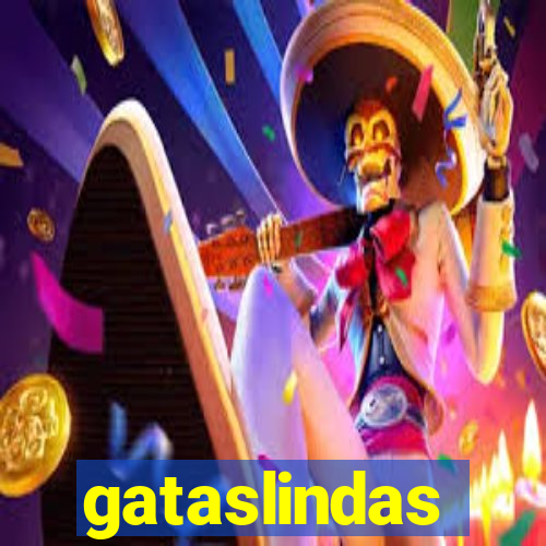 gataslindas