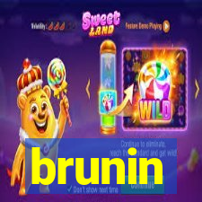 brunin