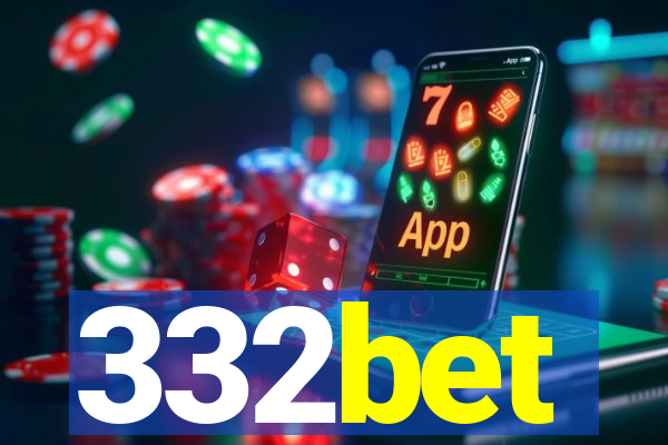 332bet