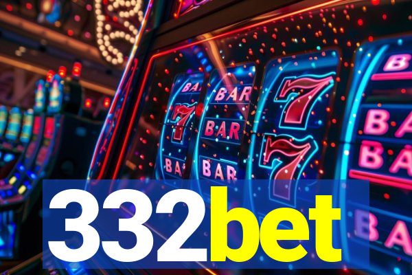 332bet