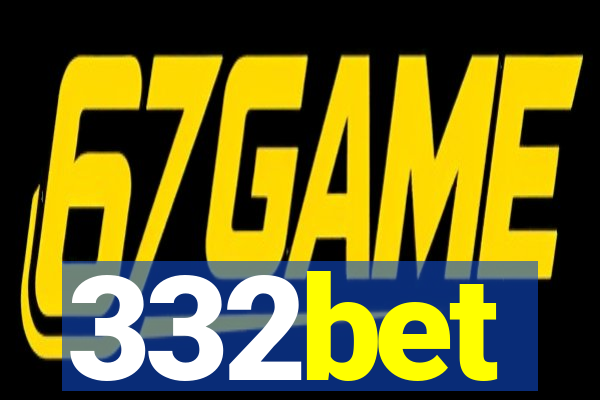 332bet