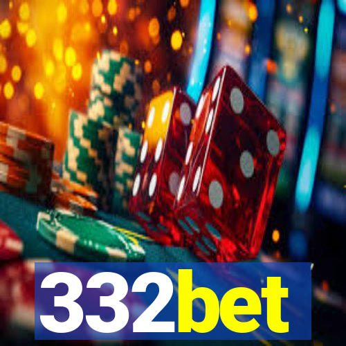 332bet