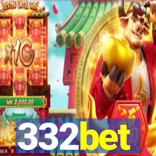 332bet