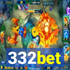 332bet