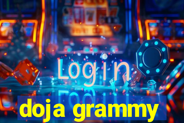 doja grammy