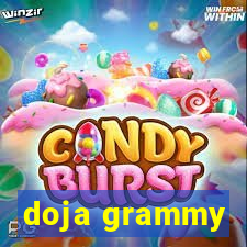 doja grammy