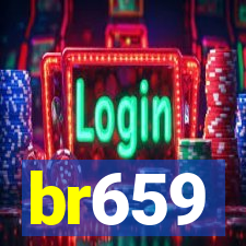 br659