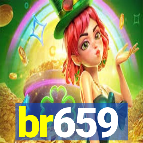 br659