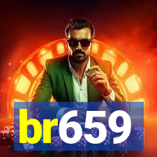 br659