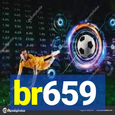 br659