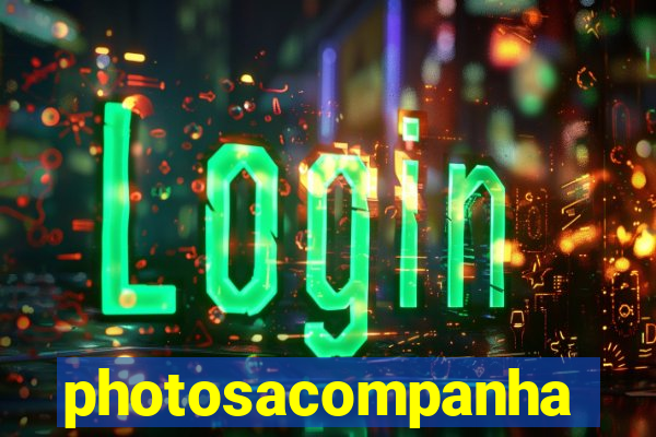 photosacompanhantes