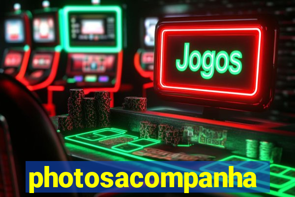 photosacompanhantes